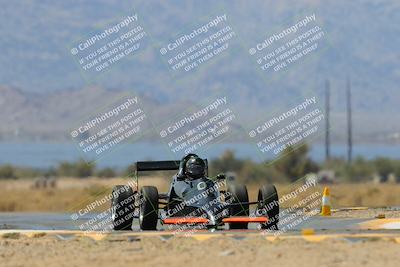 media/Mar-29-2025-Pro Autosports (Sat) [[89b1c017ad]]/4-Yellow Group/Session 2 (Qualifying Turns 16 and 17 Exit)/